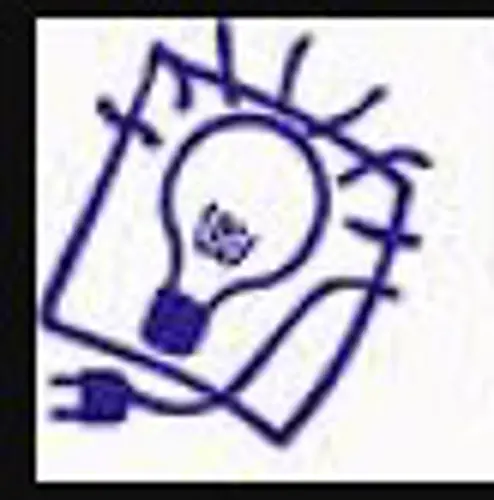 Logo Montanari Impianti e Opere Edili